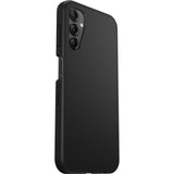 OtterBox React Series Case for Samsung Galaxy A14, Shockproof, Drop proof, Ultra-Slim, Protective Thin Case, Tested to Military Standard, Black My Outlet Store Ltd.