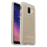 OtterBox Prefix Clear for Samsung Galaxy A6 My Outlet Store Ltd.