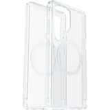 OtterBox Symmetry Series Case with Magnets for Samsung Galaxy S26, No Retail Packaging My Outlet Store Ltd.