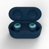 Airtime Ifrogz Wireless Earpod - Black My Outlet Store Ltd.