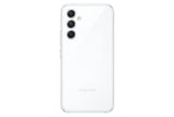 Samsung Offizielle Smart-View-Schutzhülle My Outlet Store Ltd.
