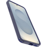 OtterBox Symmetry Series Soft Touch Case for Samsung Galaxy S25, Shockproof, Drop proof, Protective Thin Case, 3x Tested to Military Standard My Outlet Store Ltd.