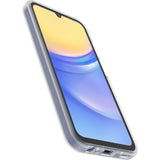 OtterBox React Series Case for Samsung Galaxy A15/A15 5G, Shockproof, Drop proof, Ultra-Slim, Protective Thin Case, Tested to Military Standard My Outlet Store Ltd.
