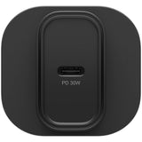 OtterBox Standard UK USB-C PD Wall Charger, Fast Charger for Smartphone and Tablet, Drop Tested, Ultra Durable My Outlet Store Ltd.