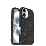 OtterBox Core Series Case for MagSafe for iPhone 16e, 16, 15, 14, 13, Shockproof, Drop Proof, Ultra-Slim, Protective Case, 3x Tested to Military Standard My Outlet Store Ltd.