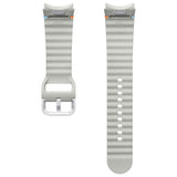 Samsung Galaxy Official Sport Band (S/M) for Galaxy Watch7 My Outlet Store Ltd.