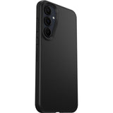 OtterBox React Series Case for Samsung Galaxy A55 5G, Shockproof, Drop proof, Ultra-Slim, Protective Thin Case, Tested to Military Standard My Outlet Store Ltd.