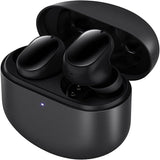 Xiaomi Redmi Buds 3 Pro Kopfhörer My Outlet Store Ltd.