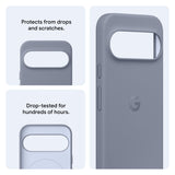 Google Pixel 10 Cases My Outlet Store Ltd.