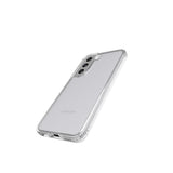 Tech21 Evo Clear for Samsung Galaxy S22 Ultra My Outlet Store Ltd.