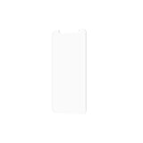 tech21 Impact Glass Screen My Outlet Store Ltd.