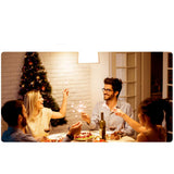 Xiaomi Mi Smart LED Bulb (Warm White) My Outlet Store Ltd.
