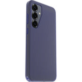 OtterBox Symmetry Series Soft Touch Case for Samsung Galaxy S25, Shockproof, Drop proof, Protective Thin Case, 3x Tested to Military Standard My Outlet Store Ltd.