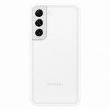 Samsung Official S22 Smart Clear My Outlet Store Ltd.