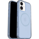 OtterBox Symmetry for MagSafe Case for iPhone 17 / iPhone 16, Shockproof, Drop proof, Protective Thin Case, 3x Tested to Military Standard My Outlet Store Ltd.