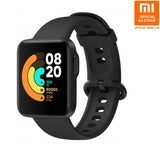 Xiaomi Mi Smart Watch Lite Ivory - 1.4 Inch Touch Screen, 5ATM Water Resistant My Outlet Store Ltd.