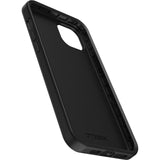 OtterBox Symmetry Case for iPhone 16e, 15, 14, 13, Shockproof, Drop proof, Protective Thin Case, 3x Tested to Military Standard My Outlet Store Ltd.