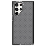 Tech21 Evo Check for Samsung Galaxy S22 My Outlet Store Ltd.