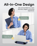 MOFT Laptop Carry Sleeve Bag & Invisible Stand My Outlet Store Ltd.