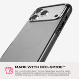Tech21 EvoDusk with MagSafe for Apple iPhone 17 Pro Max Black My Outlet Store Ltd.