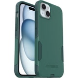 OtterBox Nectarine Commuter Series Case My Outlet Store Ltd.