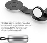 Twelve South ButterFly 2-in-1 USB-C MagSafe Charging Station (Not Wireless) My Outlet Store Ltd.