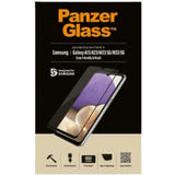 PanzerGlass für Samsung Galaxy A13/A23/M23 5G/M33 5G My Outlet Store Ltd.