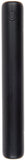 Xtorm FS201 Pebble Powerpack My Outlet Store Ltd.