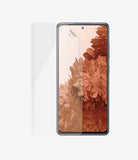 PanzerGlass 7260 Samsung Mobile Phone Screen Protector My Outlet Store Ltd.