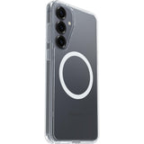 OtterBox Symmetry Series Case with Magnets for Samsung Galaxy S26 My Outlet Store Ltd.