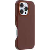 OtterBox Robin Symmetry Series Cactus Leather for MagSafe My Outlet Store Ltd.
