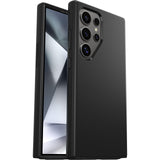 OtterBox Symmetry Series Case with Magnets for Samsung Galaxy S26 My Outlet Store Ltd.