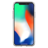 OtterBox Clearly Protected Skin and Transparent skin for Samsung My Outlet Store Ltd.