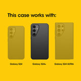 OtterBox Bleachers Symmetry Series Clear Case My Outlet Store Ltd.