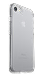 OtterBox for 7 / 8 / SE 2020 / SE 2022 iPhone Handets, Sleek Drop Proof Protective Case, Symmetry Series My Outlet Store Ltd.