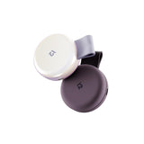 Twelve South ButterFly 2-in-1 USB-C MagSafe Charging Station (Not Wireless) My Outlet Store Ltd.