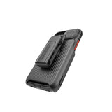 Tech21 Evo Ch My Outlet Store Ltd.