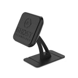 Celly Magnetic Car Dashboard Holder My Outlet Store Ltd.