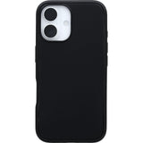 OtterBox Symmetry+ Case for iPhone 15 / iPhone 14 with MagSafe, Shockproof, Drop proof, Protective Thin Case, 3x Tested to Military Standard, Non-Retail Packaging My Outlet Store Ltd.