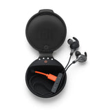 Harman JBL Headphones Charging Case for In-Ear Wireless Headphones My Outlet Store Ltd.