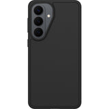 OtterBox Symmetry Case with Magnets for Samsung Galaxy S26+, Black My Outlet Store Ltd.