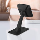 Celly Magnetic Car Dashboard Holder My Outlet Store Ltd.
