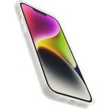 OtterBox Symmetry Case for iPhone 14 / iPhone 15, Shockproof, Drop proof, Protective Thin Case, 3x Tested to Military Standard My Outlet Store Ltd.