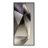 Samsung Galaxy Official Standing Grip Case My Outlet Store Ltd.