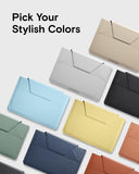 MOFT Laptop Carry Sleeve Bag & Invisible Stand My Outlet Store Ltd.
