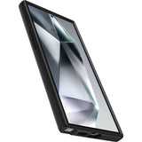 OtterBox Symmetry Series Case with Magnets for Samsung Galaxy S26 My Outlet Store Ltd.