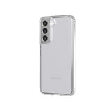 Tech21 Evo Clear for Samsung Galaxy S22 Ultra