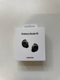 Samsung Galaxy Buds FE - Graphite, SM-R400NZAAEUA My Outlet Store Ltd.