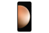 Samsung Galaxy S23 FE Clear Gadget Case My Outlet Store Ltd.