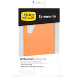 OtterBox Symmetry Series Case with Magnets for Samsung Galaxy S26 My Outlet Store Ltd.
